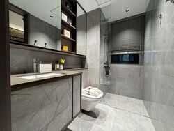 The Myst (D23), Condominium #598706601